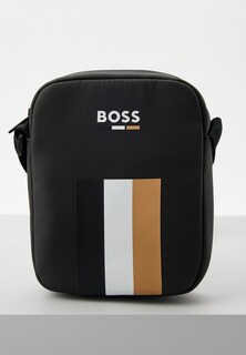 Сумка Boss 