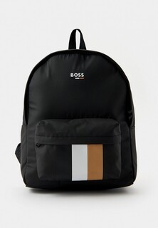Рюкзак Boss 