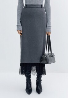 Юбка Top Top ТОП ТОП 