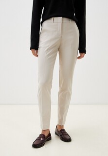 Брюки Tom Tailor Lamoda Online Exclusive