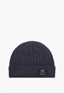 Шапка Mavi BEANIE