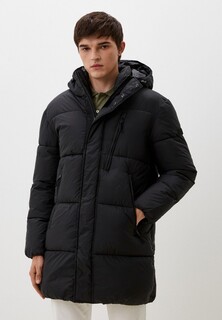 Куртка утепленная Tom Tailor 