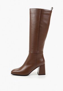 Сапоги Salamander Полнота D (4)