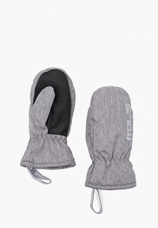Варежки Coccodrillo Coccodrillo