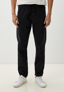 Джинсы Tom Tailor Loose fit