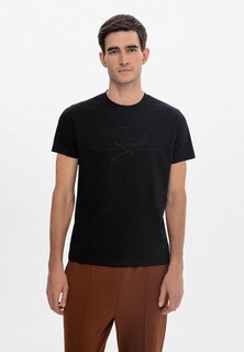 Футболка Kanzler Slim fit