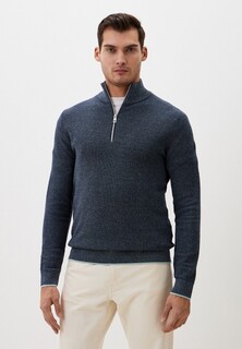 Джемпер Tom Tailor 