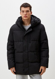 Куртка утепленная Urban Fashion for Men 