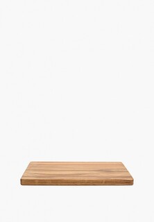 Доска разделочная Plates and More 