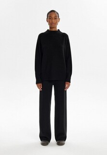 Костюм Evdokia 