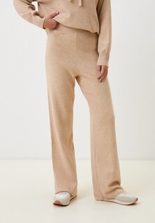 Брюки Tom Tailor Lamoda Online Exclusive