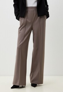 Брюки Xarizmas 