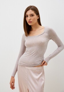 Лонгслив Intimissimi 