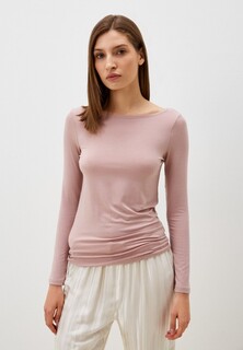 Лонгслив домашний Intimissimi 