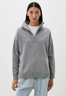 Свитер Thomas Munz 