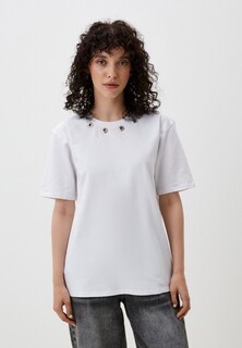 Футболка Hatparad LIMITED EDITION Lamoda exclusive