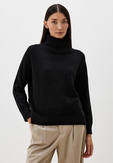 Свитер Thomas Munz 