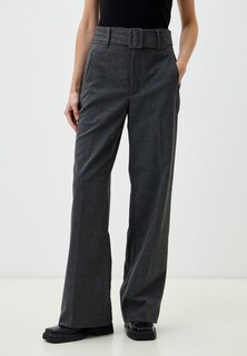Брюки Gloria Jeans GJ Black