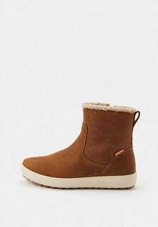 Ботинки Ecco SOFT 7 TRED W