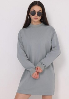 Платье Апрель 