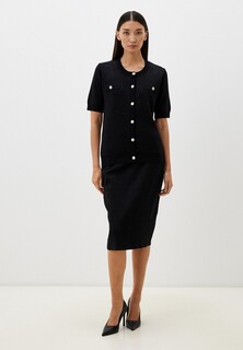 Костюм Vitacci 