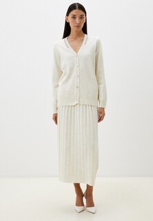 Костюм Vitacci 