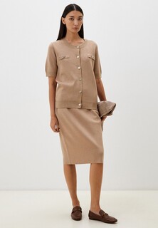 Костюм Vitacci 