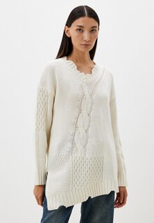 Пуловер Eleganzza 