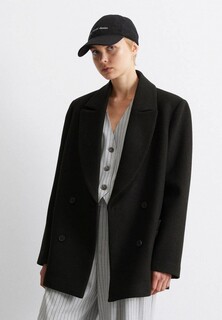 Полупальто Marc OPolo DENIM