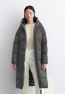 Пуховик Marc OPolo 