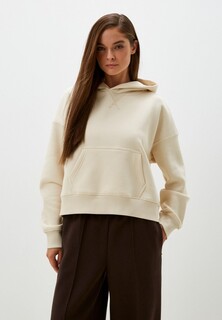 Худи Love Republic Exclusive online