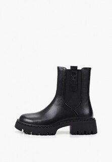 Ботинки Vitacci 