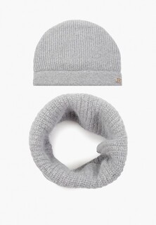 Шапка и снуд Havvs 