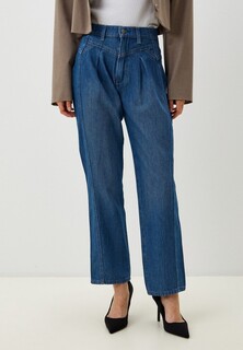 Джинсы Pepe Jeans 