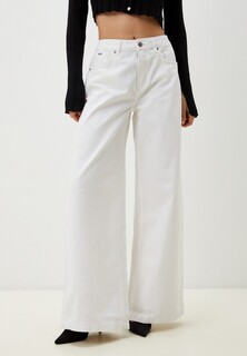 Джинсы Pepe Jeans 