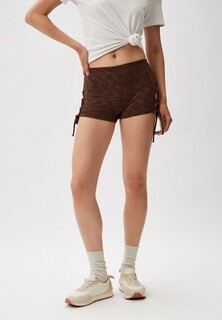 Шорты H&M 
