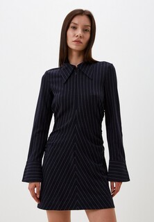 Платье Desigual 