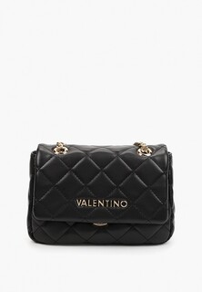 Сумка Valentino Bags OCARINA