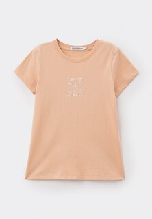 Футболка Calvin Klein Jeans 