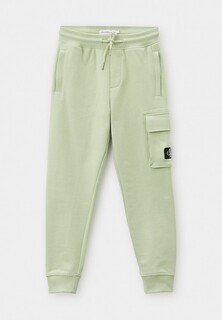 Брюки спортивные Calvin Klein Jeans 