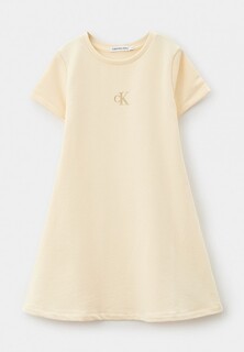 Платье Calvin Klein Jeans 