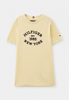 Футболка Tommy Hilfiger 