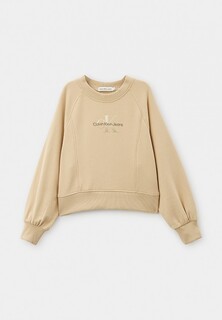 Свитшот Calvin Klein Jeans 
