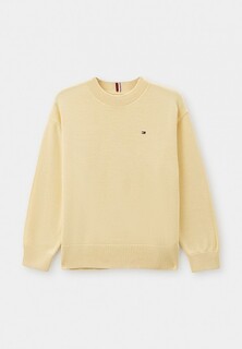 Джемпер Tommy Hilfiger 