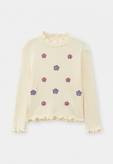Водолазка Desigual 