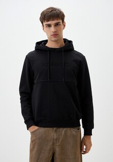 Худи Antony Morato 