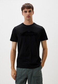 Футболка Antony Morato 