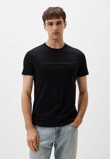 Футболка Antony Morato 