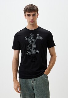 Футболка Antony Morato 
