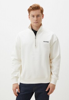Олимпийка Tommy Hilfiger 